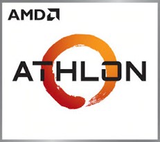 Amd athlon silver 3050u сравнение процессоров